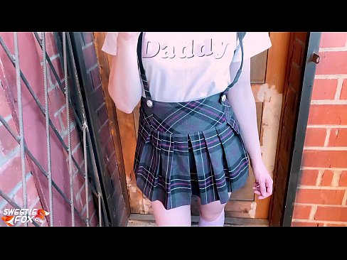 ❤️ Schoolgirl Mengisap penisnya dalam-dalam dan meniduri alih-alih kelas. ☑ Porno di id.nahe-divky.top