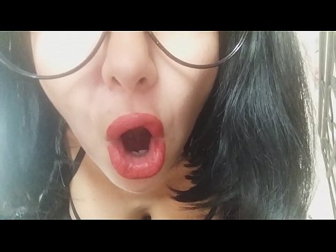 ❤️ Sayang, ibu tirimu tidak mengizinkanmu pergi ke sekolah hari ini... Aku sangat membutuhkanmu... ☑ Porno di id.nahe-divky.top